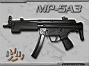 MP5A3_1024x768 (Medium).jpg